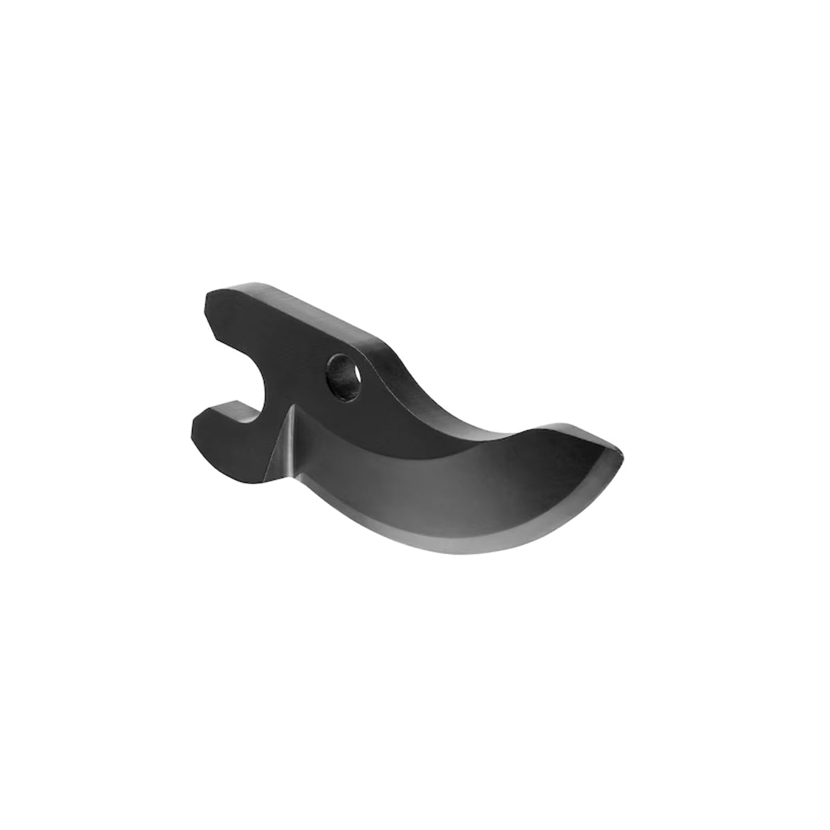 Replacement Blade for Pruner - DeWALT - DCMPPRB1-QZ Replacement Blade for Pruner - DeWALT - DCMPPRB1-QZ